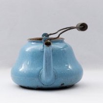 Lhm E.1977.3851 A (2) Edited